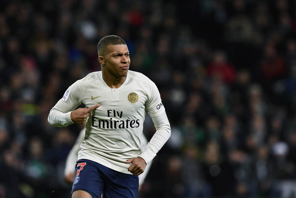 《消费圆桌派》：解锁智慧生活“新可能”